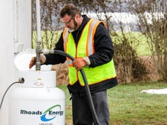 propane-delivery