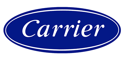 carrier-hvac-logo