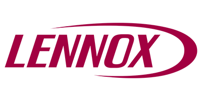 lennox-hvac-logo