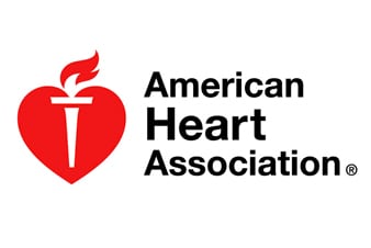 American Heart Association Logo