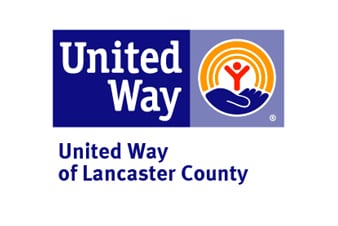 United Way of Lancaster County Logo