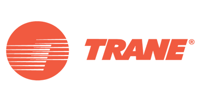 trane-hvac-logo