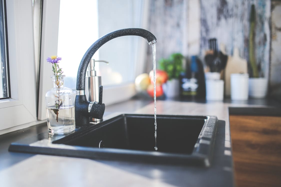 Debunking Four Myths About Propane Tankless Water Heaters