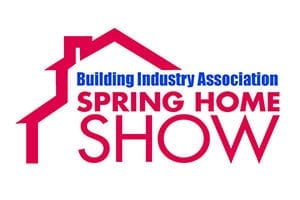 Building Industry Assoc. of Lancaster Spring Home Show