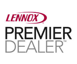 Lennox logo