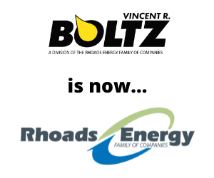 Boltz logo