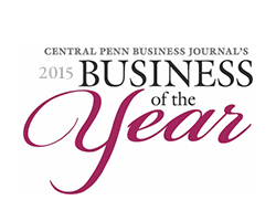 CPBJ-Business-of-the-Year