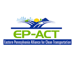 Eastern Pennsylvania Alliance for Clean Transportation