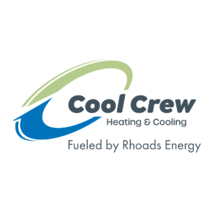 Cool Crew Logo