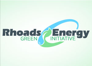 Rhoads Introduces a Green Initiative