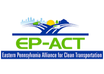 Easter Pennsylvania Alliance for Clean Transportation
