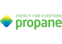 Propane Education & Research Council