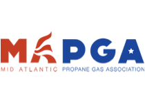 Mid Atlantic Propane Gas Association