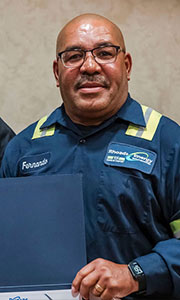 FernandoTTWeb