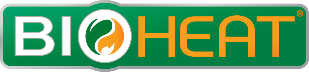 Bioheat logo