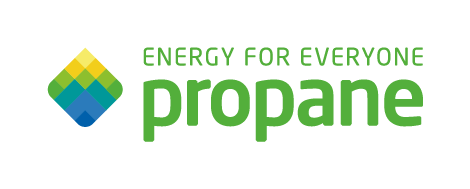 The Propane Education & Research Council