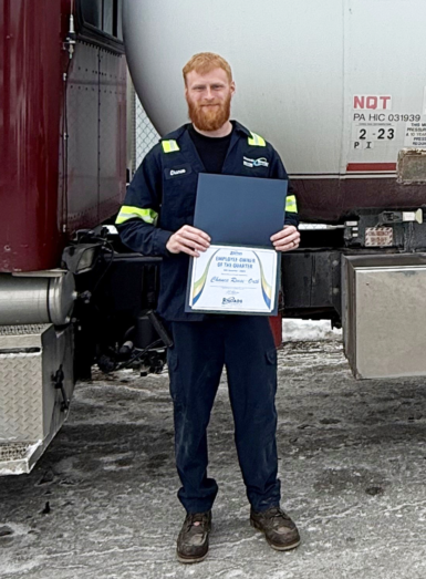 Chance Reese-Orth_RE_Q42025