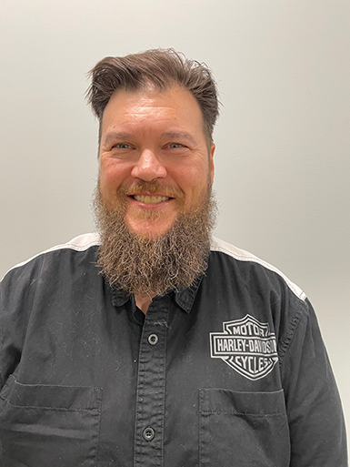 Wayne Kauffman_TT_Q42025